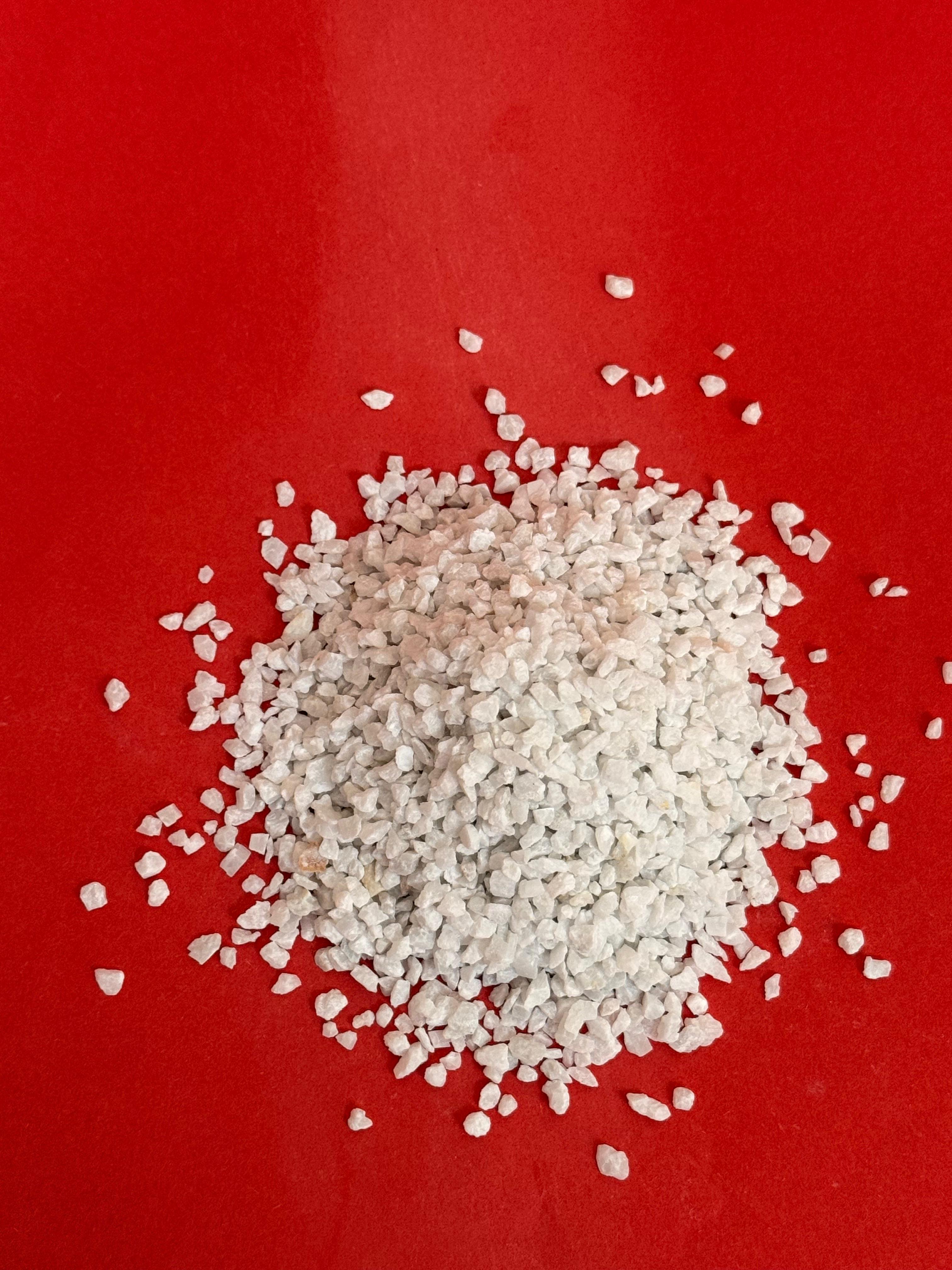 Marble Chips gallery 8